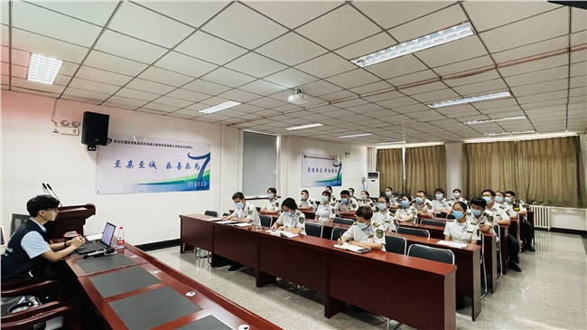 微信图片_20220708093315.jpg 微信图片_20220708093315.jpg