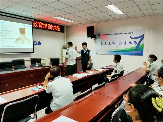微信图片_20220708093442.jpg 微信图片_20220708093442.jpg