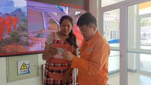 劳务自查.jpg