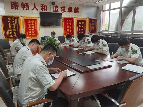 信访工作条例应知应会知识测试.jpg 信访工作条例应知应会知识测试.jpg