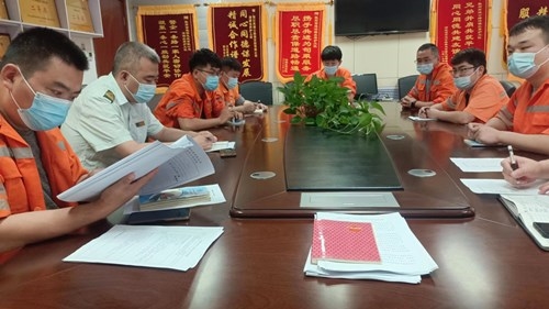 疫情防控7.12.jpg