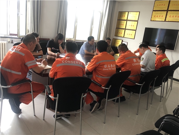 微信图片_202207121104051.jpg