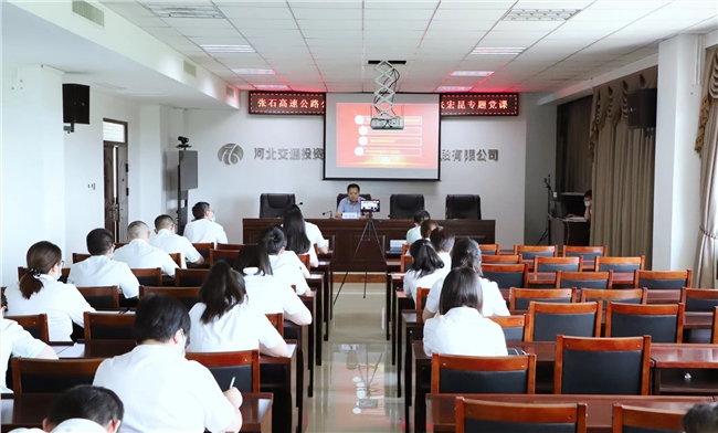 微信图片_20220714164922.jpg