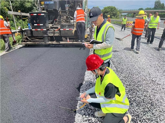 微信图片_20220715154204.jpg