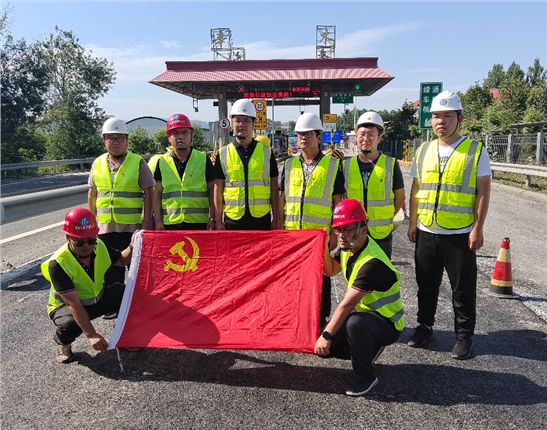 QQ截图20220719155617.png QQ截图20220719155617.png