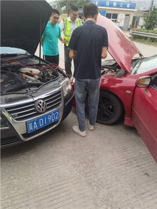 微信图片_20220720151843(1).jpg