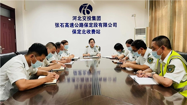 微信图片_20220721165031.jpg