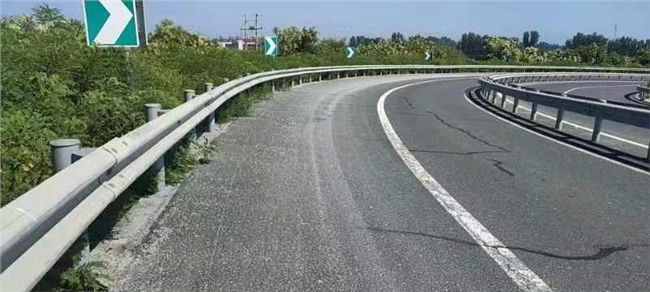 0228d7e0e9ebe92fc183f176724b46c.jpg 0228d7e0e9ebe92fc183f176724b46c.jpg
