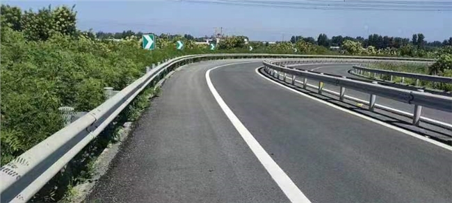 9d07a61ee7f00aae38fbca6f854a630.jpg 9d07a61ee7f00aae38fbca6f854a630.jpg