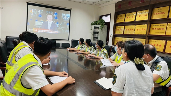 微信图片_20220727141104.jpg 微信图片_20220727141104.jpg