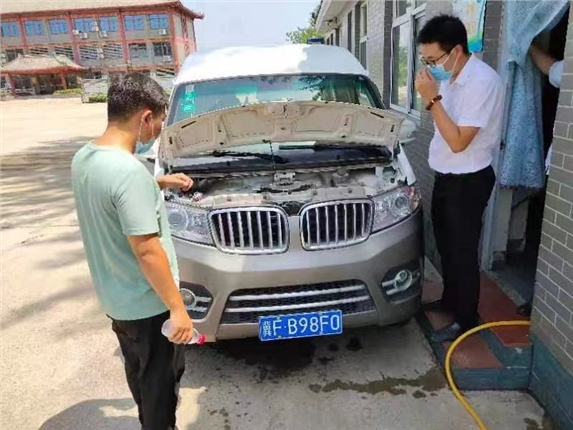 微信图片_20220801141059.jpg