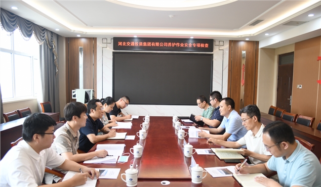 QQ截图20220804162448.png QQ截图20220804162448.png