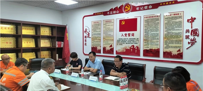 78b850fc6a5f8effc12e882df007d92.jpg