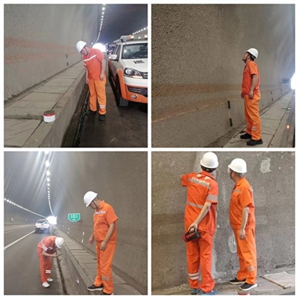 8.8隧道渗水点隐患排查.jpg