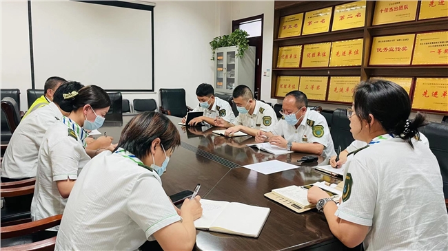 微信图片_20220809140823.jpg 微信图片_20220809140823.jpg