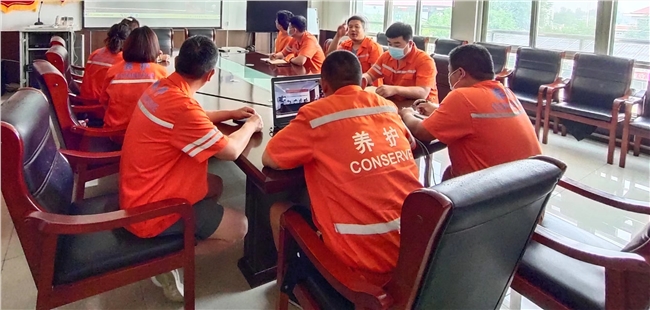 C:\Users\Administrator\Desktop\微信图片_20220811154625.jpg
