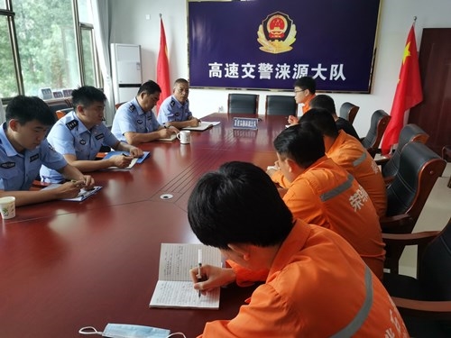 mmexport1660528889908_副本.jpg mmexport1660528889908_副本.jpg