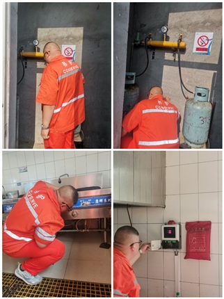 ee34600cf63656da4ee17cdbbf7aabb.jpg
