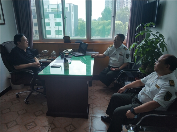 微信图片_20220818085710.jpg