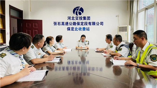 微信图片_20220818171620.jpg