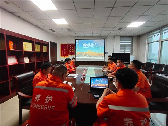 微信图片_20220818190853.jpg