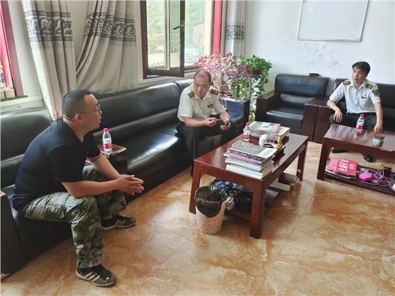 微信图片_20220822094000.jpg
