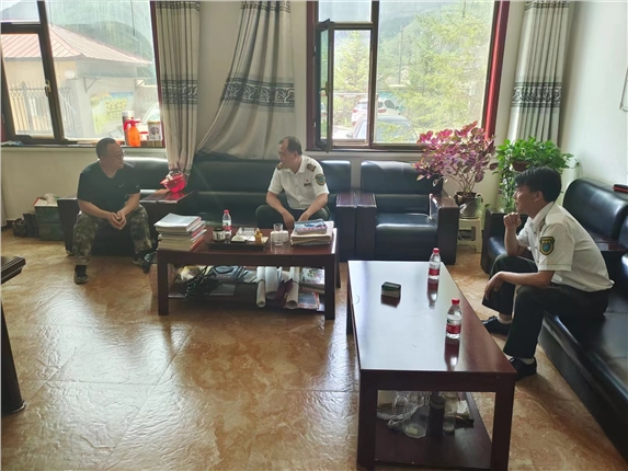 微信图片_20220822094005.jpg