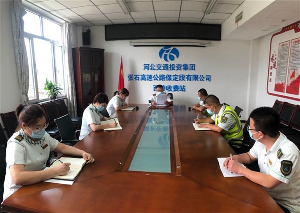 QQ图片20220824105155 - 副本.jpg QQ图片20220824105155 - 副本.jpg