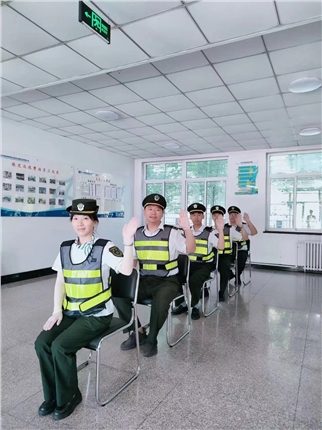 微信图片_20220824102334.jpg