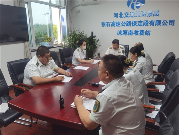 QQ图片20220908111411.jpg