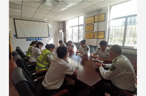 微信图片_20220908161907.jpg