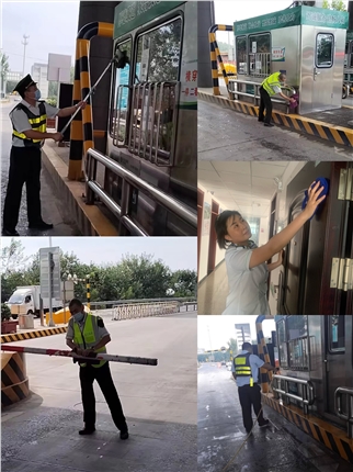 微信图片_20220909141549.jpg 微信图片_20220909141549.jpg