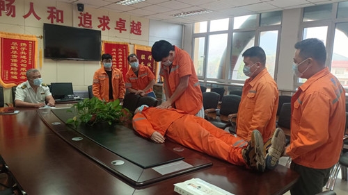 mmexport1663116821418_副本.jpg mmexport1663116821418_副本.jpg