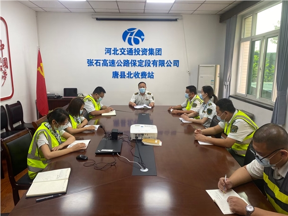 QQ图片20220914171502.jpg