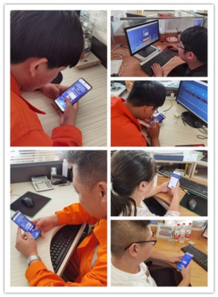 initpintu_副本.jpg initpintu_副本.jpg