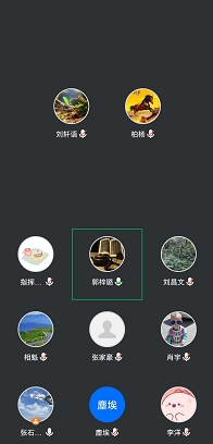 图片.png