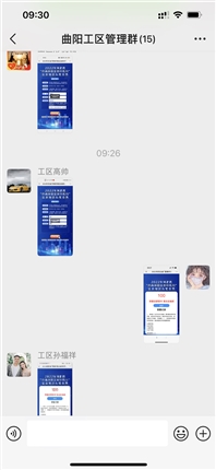 5b343ab89d111f362dde61fae76eaf3.png 5b343ab89d111f362dde61fae76eaf3.png