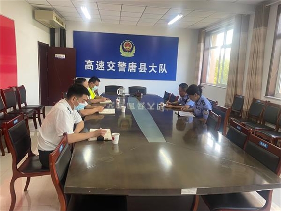 QQ图片20220922082115.jpg