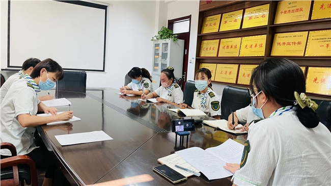 微信图片_20220923172049.jpg 微信图片_20220923172049.jpg