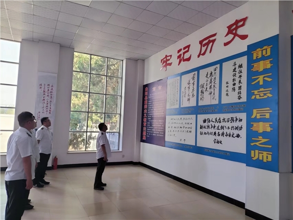 aecc1ea2d76a837fd7f32fb19db2564.jpg aecc1ea2d76a837fd7f32fb19db2564.jpg