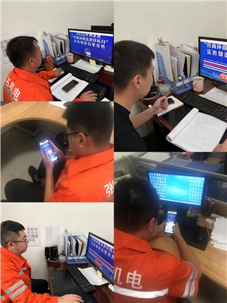 8a14c527f7081eb69e8a693d1924be6.jpg 8a14c527f7081eb69e8a693d1924be6.jpg