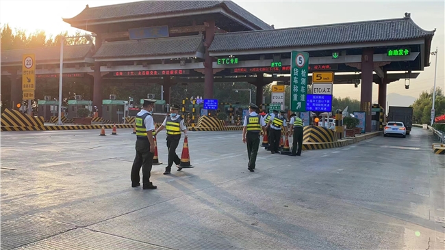微信图片_20221004114928.jpg 微信图片_20221004114928.jpg