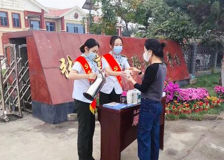 QQ图片20221003094113.png