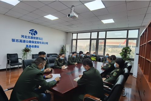 QQ图片20221009164508.png