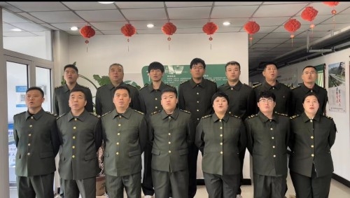 喜迎二十大歌唱.jpg
