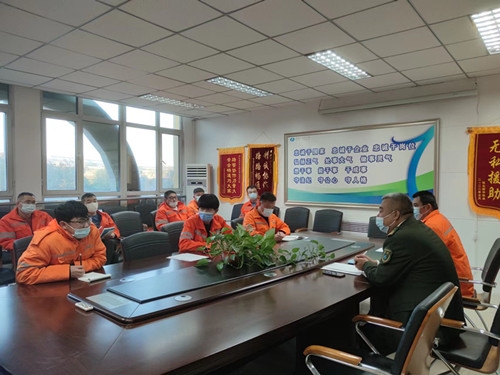 10.10安全生产警示教育.jpg 10.10安全生产警示教育.jpg