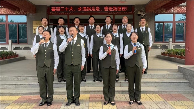 微信图片_20221012160916.jpg