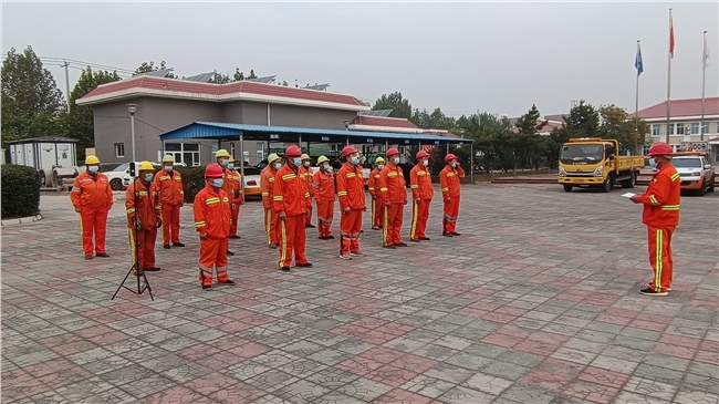 679BC5DB8164BEB5B64C90B682C9B40D.jpg 679BC5DB8164BEB5B64C90B682C9B40D.jpg