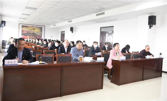 e90b596bbf8a8e6b29078cc18fe70b1.jpg e90b596bbf8a8e6b29078cc18fe70b1.jpg