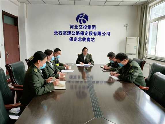微信图片_20221013160930.jpg 微信图片_20221013160930.jpg